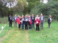 2009--E-en forêt-26